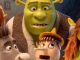 #Video | Internautas critican el nuevo rediseño en los personajes de ‘Shrek’: “Parece hecho con Inteligencia Artificial”
