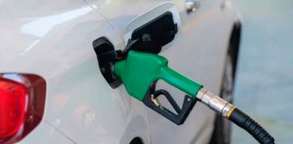 Gobierno Federal logra acuerdo para fijar el costo máximo de la gasolina en $24, entra en vigor el próximo lunes