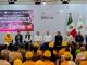#VIDEO | Arranca Gobierno del Estado campaña de prevención y combate de incendios forestales