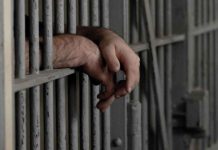 Vinculan a proceso a un adolescente por su posible relación con un doble homicidio ocurrido en Morelia