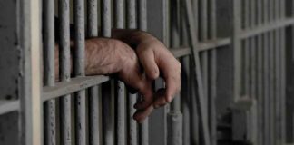 Vinculan a proceso a un adolescente por su posible relación con un doble homicidio ocurrido en Morelia