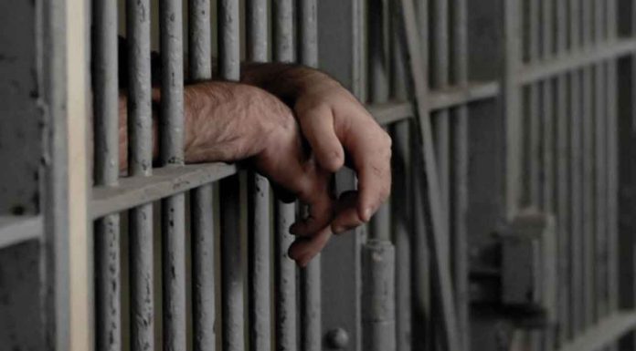 Vinculan a proceso a un adolescente por su posible relación con un doble homicidio ocurrido en Morelia