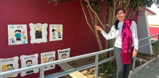 Más de 50 mil docentes refuerzan Nueva Escuela Mexicana en Michoacán: SEE