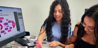 Abren institutos tecnológicos de Michoacán proceso de admisión 2025: Iemsysem