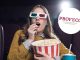 #Entérate | ¿Puedo llevar mi comida al cine? Profeco desmiente lista viral y aclara la verdad