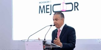 Paga el refrendo vehicular 2025 sin multas ni recargos: Navarro García