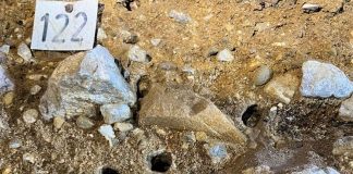 Hallazgo histórico: recuperan ADN humano de 25 mil años #Internacional