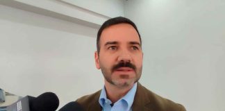 Ayuntamiento de Morelia implementará restricciones de venta de alcohol por festival del Torito de Petate