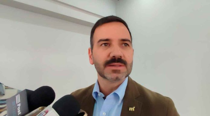 Ayuntamiento de Morelia implementará restricciones de venta de alcohol por festival del Torito de Petate