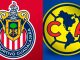 #Video | América vs Chivas: Fecha, horario y transmisión de los tres clásicos entre Concachampions y Clausura 2025