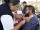 Vacunación contra la influenza hasta el 31 de marzo: SSM