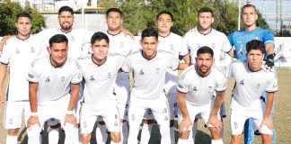 En México: Imponen sanción histórica a jugadores involucrados en temas de apuestas; tendrán 57 años de suspensión