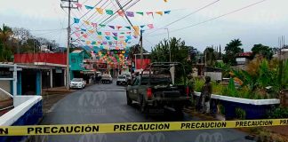 Tenía 16 años el estudiante secuestrado y muerto durante tiroteo de Ziracuaretiro