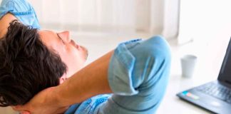 Entérate aquí cuando será el segundo MEGAPUENTE de 2025