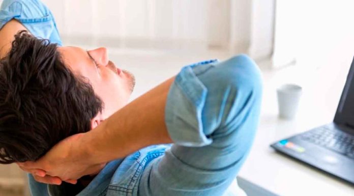 Entérate aquí cuando será el segundo MEGAPUENTE de 2025