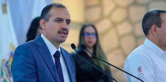 SSM inaugurará este 2025 Centro de Salud Mental en Huetamo así como Hospitales en Arantepacua y Maruata