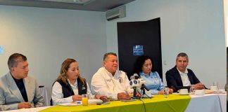 Realizará ATEM 4a Asamblea Estatal de agremiados