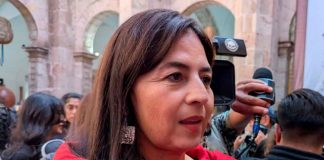 Reporta SEE 90 mil preinscripciones en línea