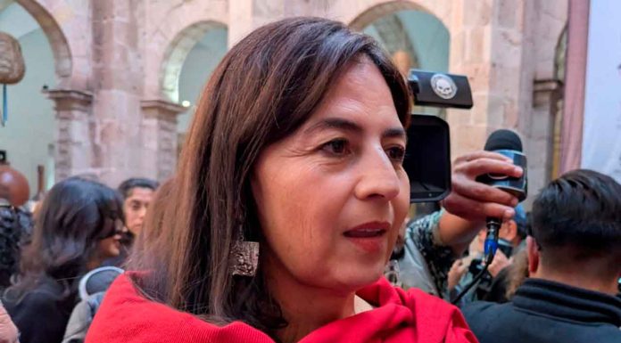 Reporta SEE 90 mil preinscripciones en línea