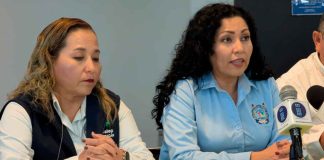 Invita ATEM a conmemorar el Día Internacional de la Mujer, preparan conferencias magistrales