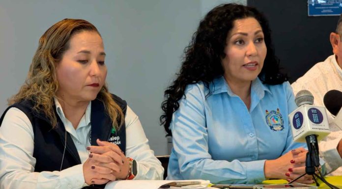 Invita ATEM a conmemorar el Día Internacional de la Mujer, preparan conferencias magistrales