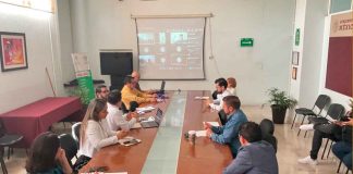 Participa ISSSTE Michoacán en Programa La Clínica es Nuestra