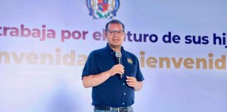 Acceso a programas federales abierto a todas las dependencias de la UMSNH; es un proceso transparente