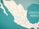 Enciclopedia Británica se niega a cambiar el nombre del Golfo de México a “Golfo de América”