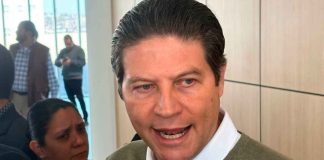Regidores deberán considerar necesidades de morelianos: Alfonso Martínez sobre construcción de teleférico