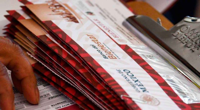 Abre Secretaría de Bienestar periodo de registro para incorporación a programas, conócelos aquí