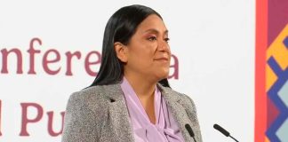 Reporta Secretaría de Bienestar más de 15 millones de beneficiarios a diversos programas