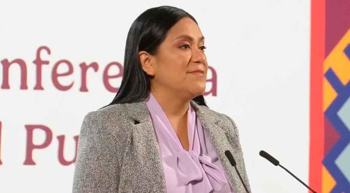 Reporta Secretaría de Bienestar más de 15 millones de beneficiarios a diversos programas