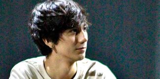 #Video | Influencer mexicano Daniel Lechuga secuestrado en Colombia, relata su experiencia en live