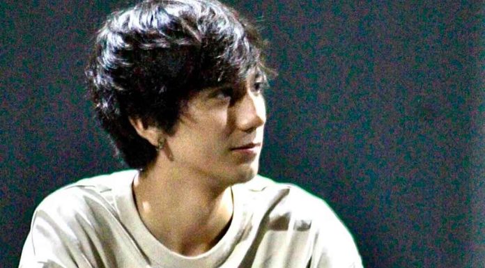 #Video | Influencer mexicano Daniel Lechuga secuestrado en Colombia, relata su experiencia en live