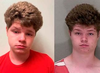 Adolescente de 14 años sentenciado a 25 años de prisión por violación y agresión a mujer de 91 años