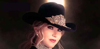 #VIDEO | Alicia Villarreal demanda a Cruz Martínez por intento de feminicidio: “De aquí uno de los dos no sale vivo”