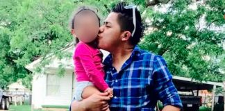 Niña de 11 años se quita la vida en Texas tras acoso escolar por amenazas de deportación