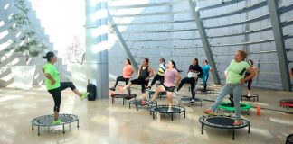 Colegio de Morelia ofrece más de 10 talleres permanentes para toda la familia