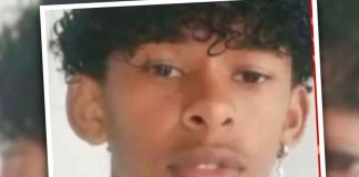 Adolescente muere tras inyectarse agua con restos de mariposa