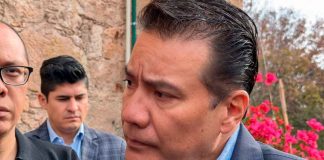 Dispondrá SECTUR 400 accesos a la K’uinchekua para el sector hotelero