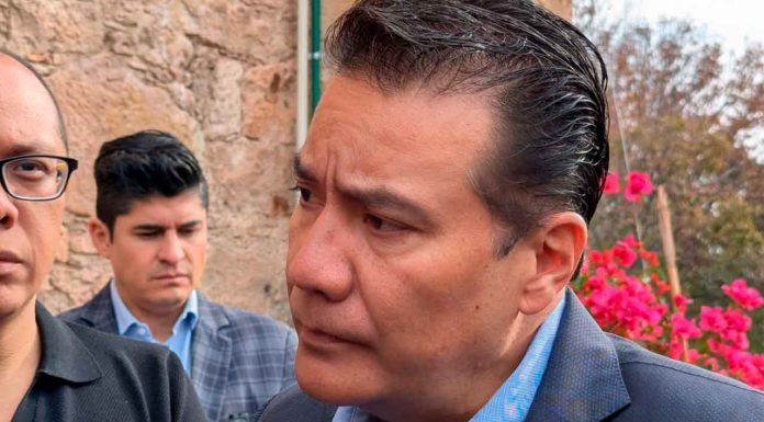 Dispondrá SECTUR 400 accesos a la K’uinchekua para el sector hotelero