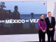 #Video // CEO de netflix anuncia inversión de mil millones de dólares en méxico