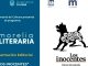 Invita SeCultura Morelia a la presentación editorial de ‘Los Inocentes’