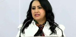 ¡Inicia la cuenta regresiva! En 40 días será inaugurado el nuevo mercado municipal de Pátzcuaro