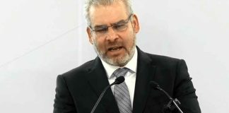 Pese al cierre de las oficinas del Tianguis Limonero, actividad limonera se realiza con normalidad: Alfredo Ramírez Bedolla