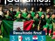 Con jugadores morelianos, se corona en España la Selección Mexicana de Fútbol 7