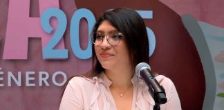 Brindará SEIMUJER capacitación a hospitales en derechos sexuales y reproductivos