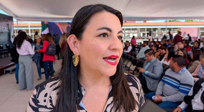 Comunidad Trans la más discriminada en el tema laboral: SEDEBI