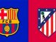 #Video | Barcelona vs Atlético de Madrid EN VIVO: Hora y dónde ver la semifinal de la Copa del Rey 2025