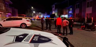 Empistolados balean a un hombre por fuera de su vivienda, en Infonavit Rosa de Castilla